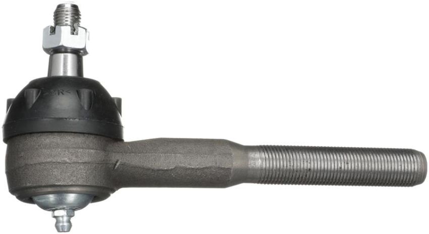 DELPHI TA5223 Steering Tie Rod End
