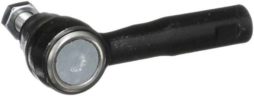 DELPHI TA5224 Steering Tie Rod End