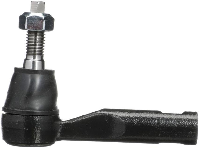 DELPHI TA5224 Steering Tie Rod End