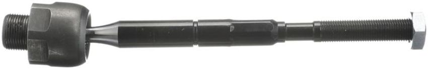 DELPHI TA5226 Steering Tie Rod End
