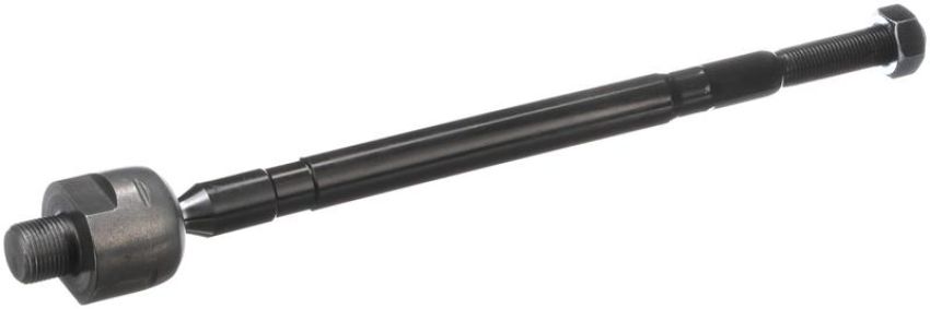 DELPHI TA5227 Steering Tie Rod End