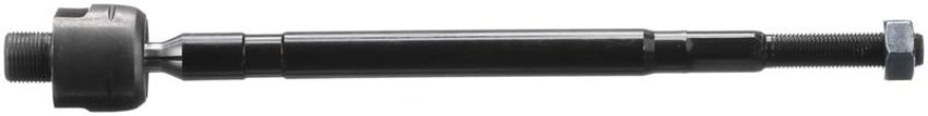 DELPHI TA5227 Steering Tie Rod End