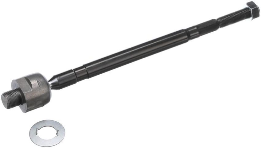 DELPHI TA5227 Steering Tie Rod End
