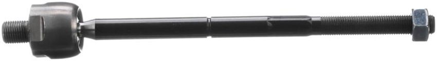 DELPHI TA5228 Steering Tie Rod End