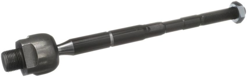 DELPHI TA5230 Steering Tie Rod End