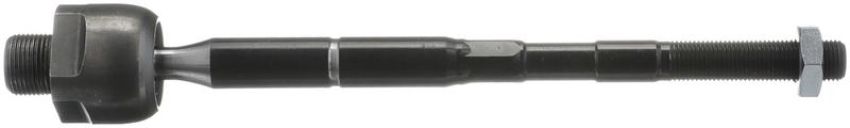 DELPHI TA5230 Steering Tie Rod End