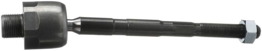 DELPHI TA5231 Steering Tie Rod End