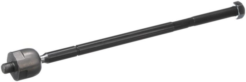 DELPHI TA5232 Steering Tie Rod End