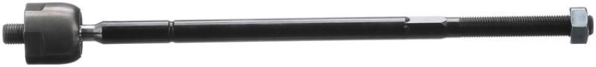 DELPHI TA5232 Steering Tie Rod End