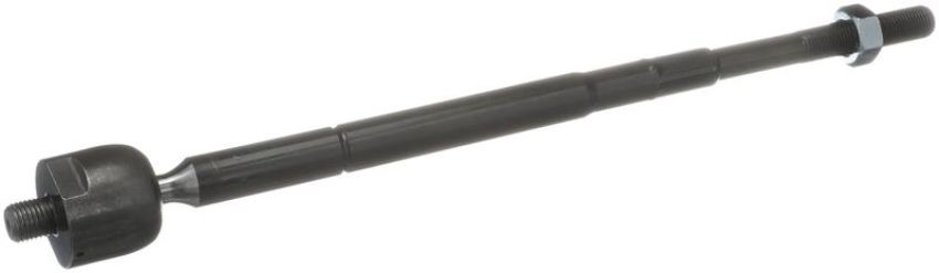 DELPHI TA5233 Steering Tie Rod End