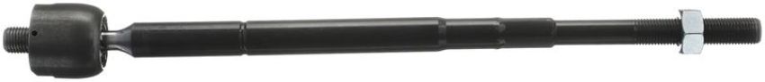 DELPHI TA5233 Steering Tie Rod End