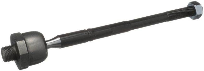 DELPHI TA5234 Steering Tie Rod End