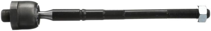 DELPHI TA5234 Steering Tie Rod End