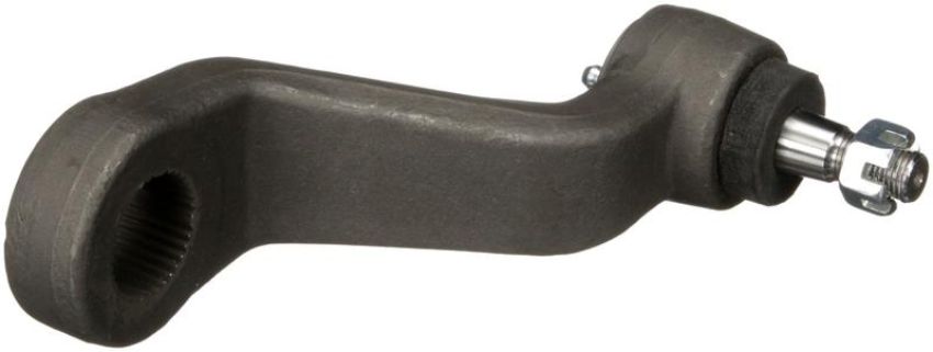 DELPHI TA5235 Steering Pitman Arm