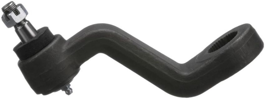 DELPHI TA5235 Steering Pitman Arm