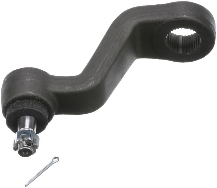 DELPHI TA5235 Steering Pitman Arm