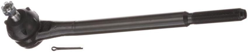 DELPHI TA5236 Steering Tie Rod End
