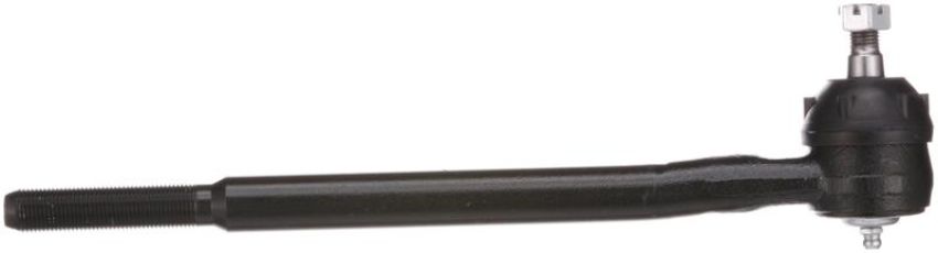 DELPHI TA5236 Steering Tie Rod End