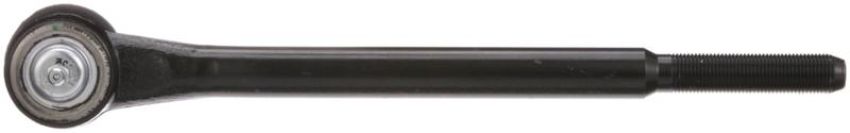DELPHI TA5236 Steering Tie Rod End