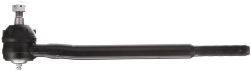 DELPHI TA5236 Steering Tie Rod End