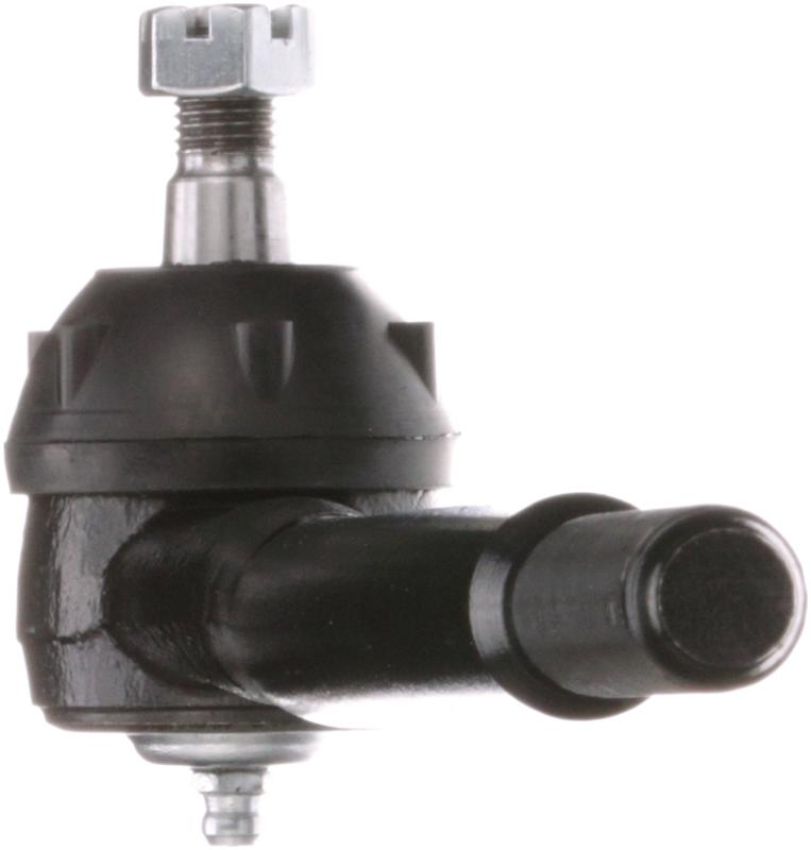 DELPHI TA5236 Steering Tie Rod End