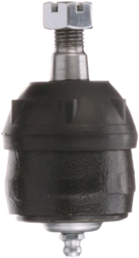 DELPHI TA5236 Steering Tie Rod End