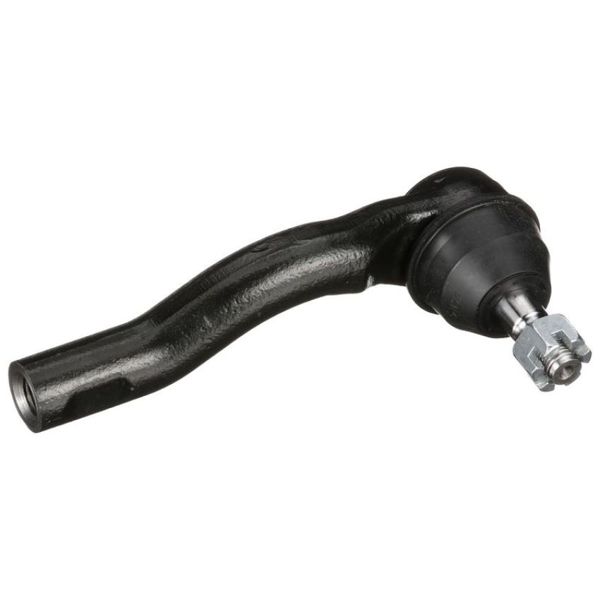 DELPHI TA5236 Steering Tie Rod End