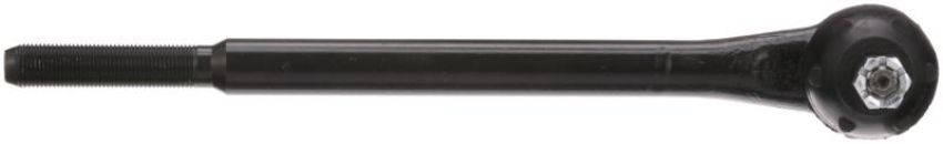 DELPHI TA5236 Steering Tie Rod End