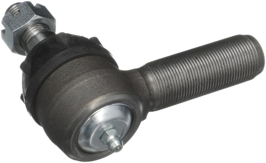 DELPHI TA5237 Steering Tie Rod End