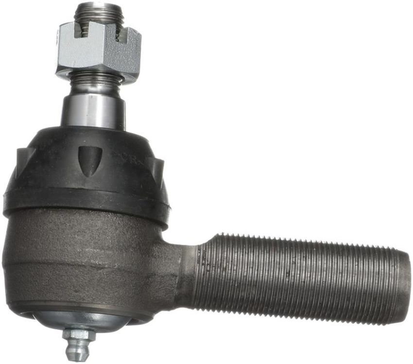 DELPHI TA5237 Steering Tie Rod End