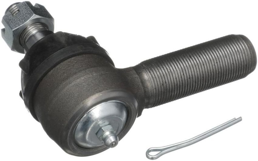 DELPHI TA5237 Steering Tie Rod End
