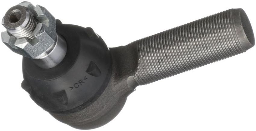 DELPHI TA5237 Steering Tie Rod End