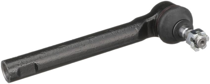 DELPHI TA5238 Steering Tie Rod End