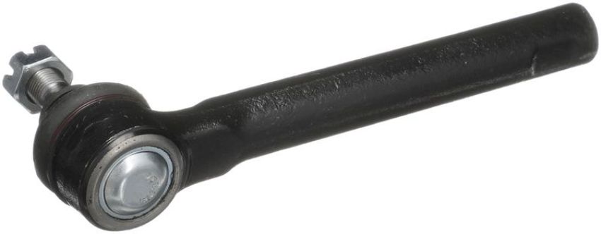 DELPHI TA5238 Steering Tie Rod End
