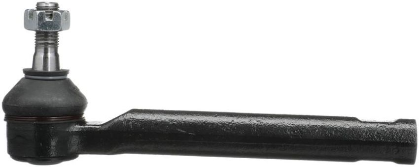 DELPHI TA5238 Steering Tie Rod End
