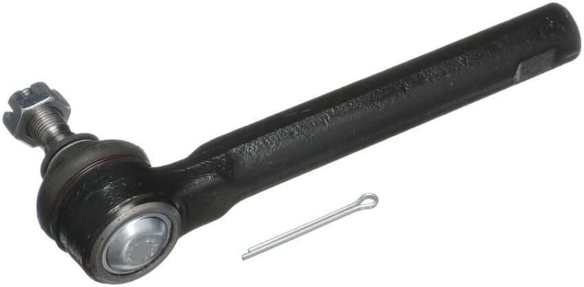DELPHI TA5238 Steering Tie Rod End