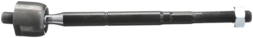 DELPHI TA5239 Steering Tie Rod End