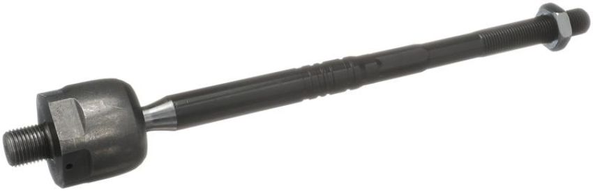 DELPHI TA5240 Steering Tie Rod End