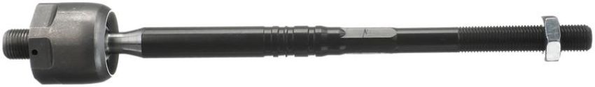 DELPHI TA5240 Steering Tie Rod End
