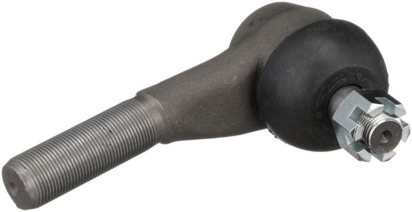 DELPHI TA5241 Steering Tie Rod End