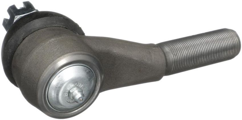 DELPHI TA5241 Steering Tie Rod End