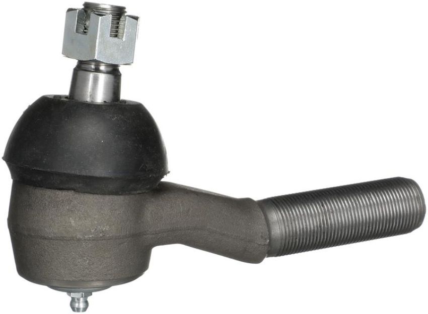 DELPHI TA5241 Steering Tie Rod End