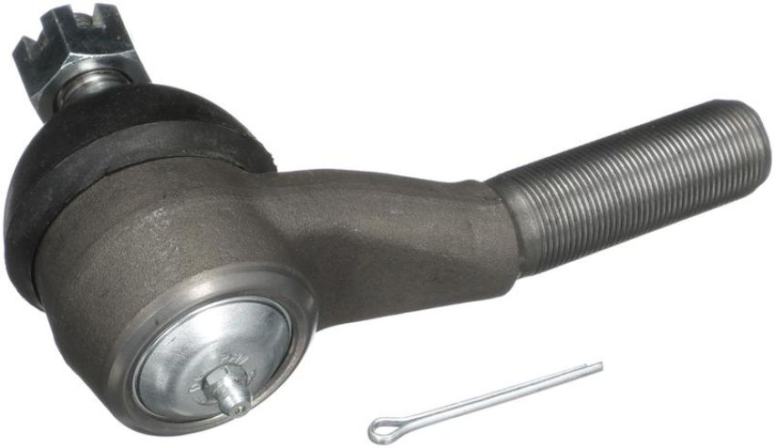 DELPHI TA5241 Steering Tie Rod End