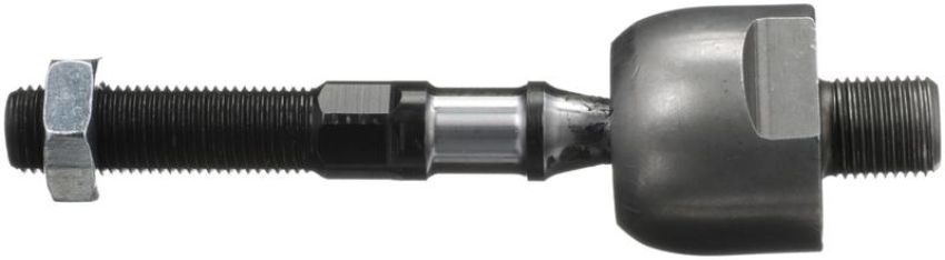 DELPHI TA5242 Steering Tie Rod End