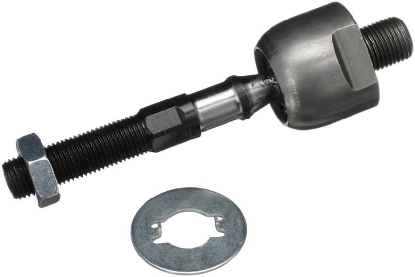 DELPHI TA5242 Steering Tie Rod End