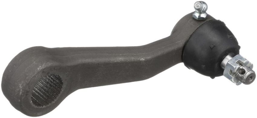 DELPHI TA5244 Steering Pitman Arm