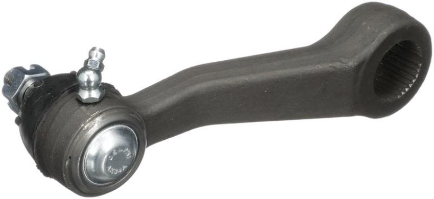 DELPHI TA5244 Steering Pitman Arm