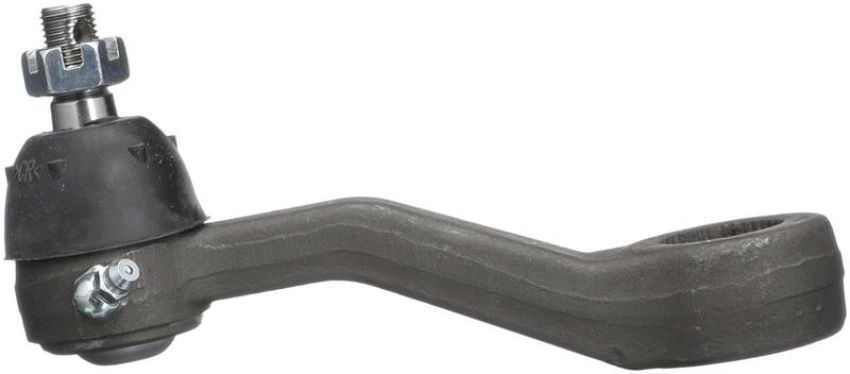 DELPHI TA5244 Steering Pitman Arm