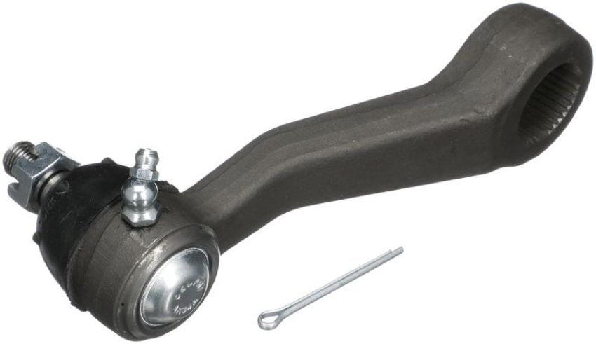 DELPHI TA5244 Steering Pitman Arm