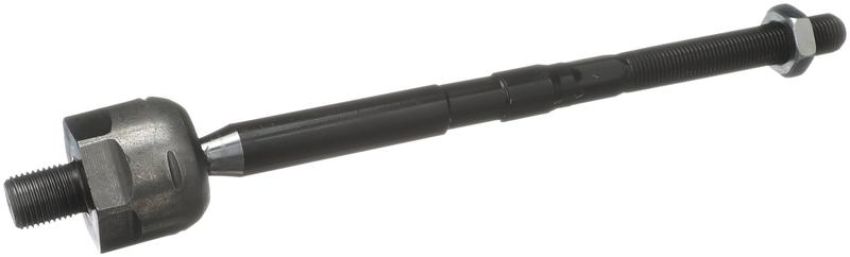 DELPHI TA5246 Steering Tie Rod End